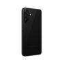 Samsung Galaxy A26 5G