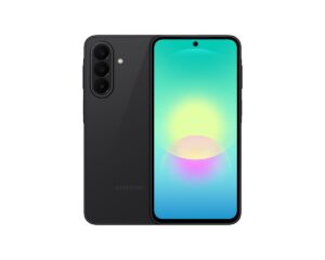 Samsung Galaxy A27 5G
