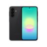 Samsung Galaxy A27 5G