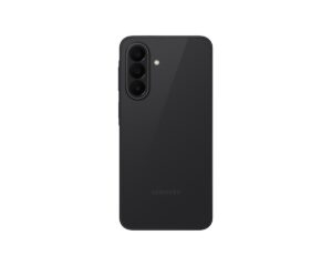 Samsung Galaxy A27 5G Samsung Galaxy A27 5G