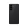 Samsung Galaxy A27 5G