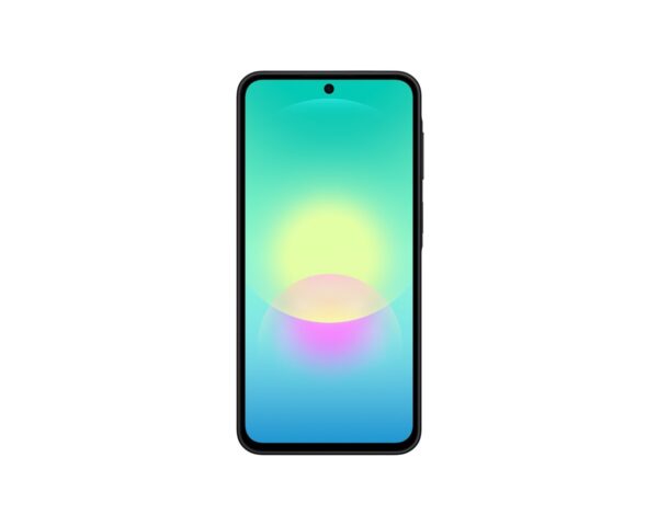 Samsung Galaxy A27 5G
