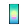 Samsung Galaxy A27 5G