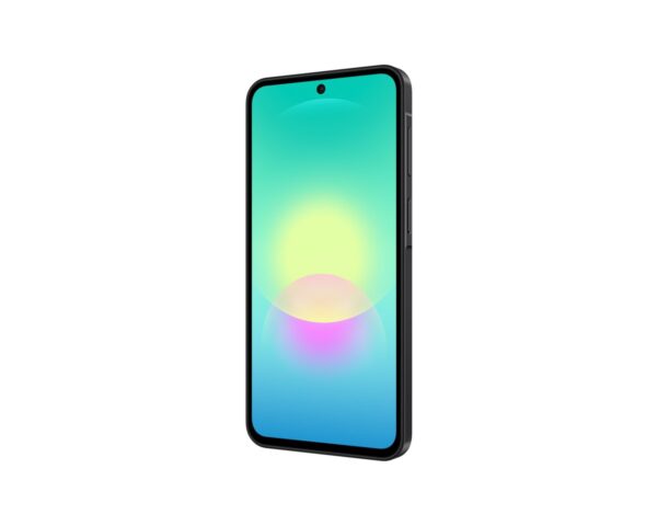 Samsung Galaxy A27 5G
