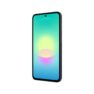Samsung Galaxy A27 5G