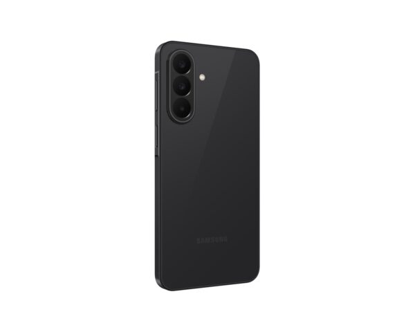 Samsung Galaxy A27 5G
