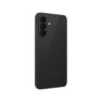 Samsung Galaxy A27 5G