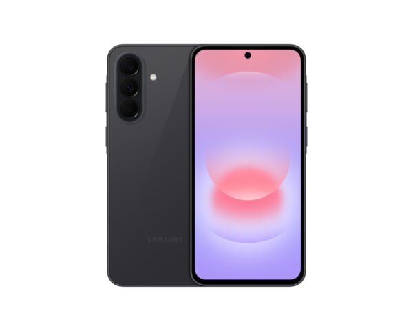 Samsung Galaxy A37 5G Samsung Galaxy A37 5G