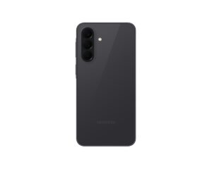 Samsung Galaxy A37 5G Samsung Galaxy A37 5G