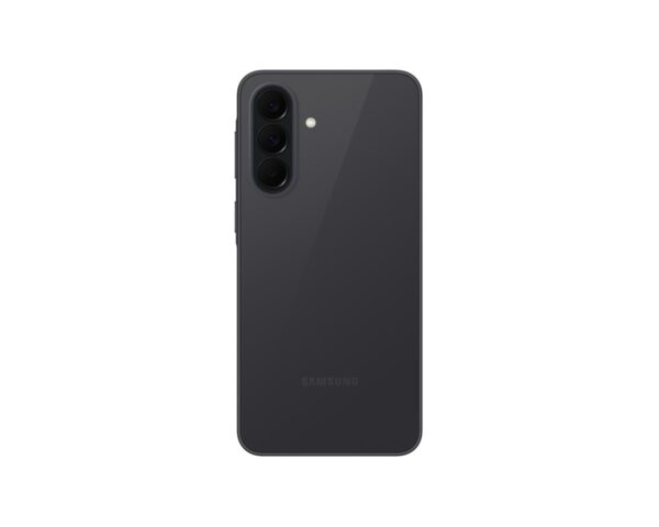 Samsung Galaxy A37 5G Samsung Galaxy A37 5G
