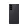 Samsung Galaxy A37 5G