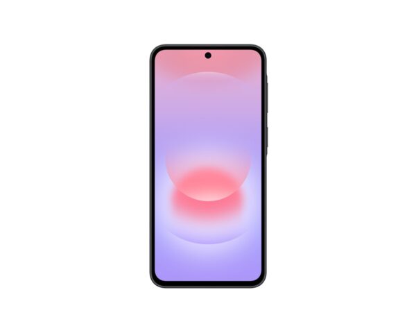 Samsung Galaxy A37 5G Samsung Galaxy A37 5G