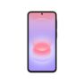 Samsung Galaxy A37 5G