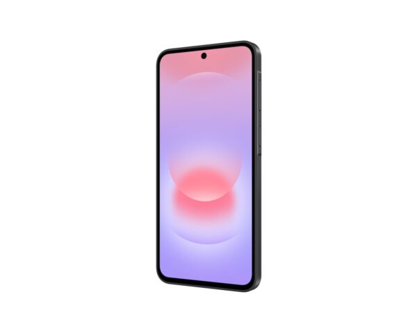 Samsung Galaxy A37 5G Samsung Galaxy A37 5G