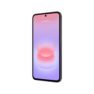 Samsung Galaxy A37 5G