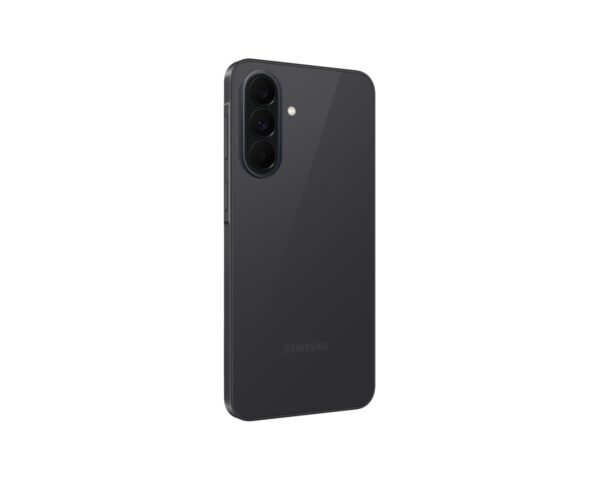 Samsung Galaxy A37 5G Samsung Galaxy A37 5G