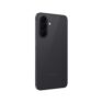 Samsung Galaxy A37 5G