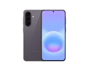 Samsung Galaxy A57 5G