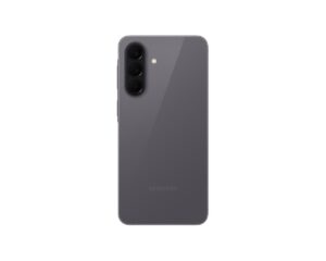 Samsung Galaxy A57 5G Samsung Galaxy A57 5G
