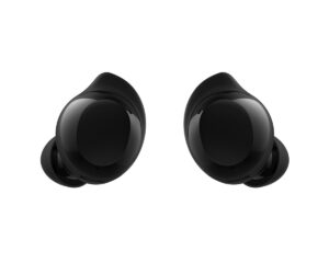 Samsung Galaxy Buds Core