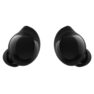 Samsung Galaxy Buds Core