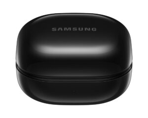 Samsung Galaxy Buds Core Samsung Galaxy Buds Core