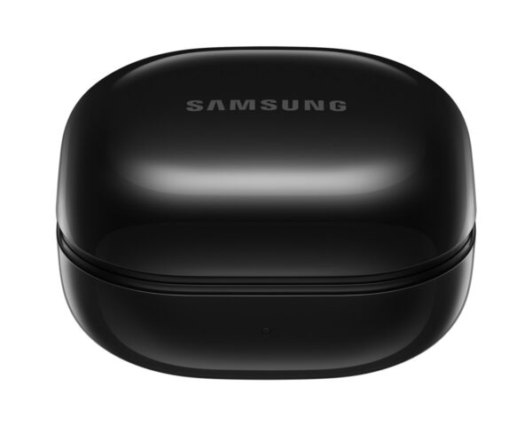 Samsung Galaxy Buds Core
