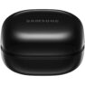 Samsung Galaxy Buds Core