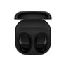 Samsung Galaxy Buds Core