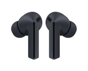 Samsung Galaxy Buds3 FE