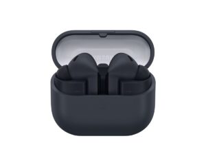 Samsung Galaxy Buds3 FE Samsung Galaxy Buds3 FE