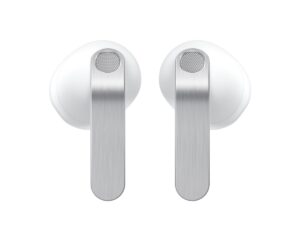Samsung Galaxy Buds4