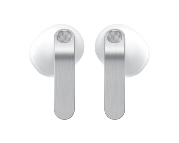 Samsung Galaxy Buds4