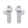 Samsung Galaxy Buds4