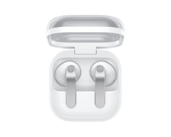 Samsung Galaxy Buds4