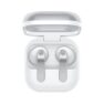 Samsung Galaxy Buds4