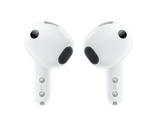 Samsung Galaxy Buds4