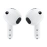 Samsung Galaxy Buds4