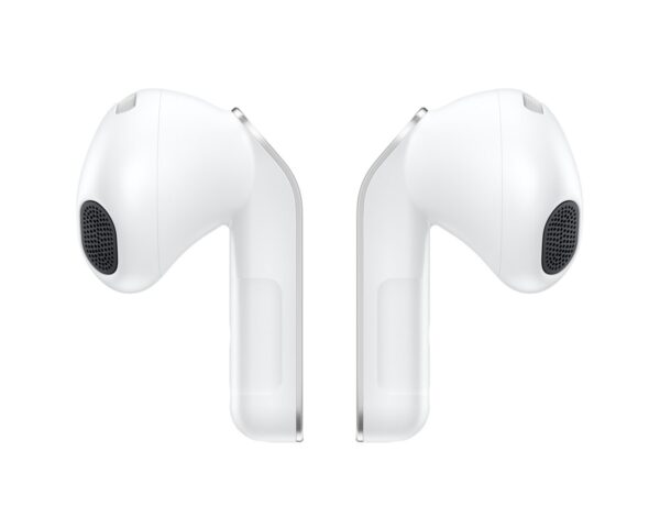 Samsung Galaxy Buds4