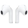 Samsung Galaxy Buds4