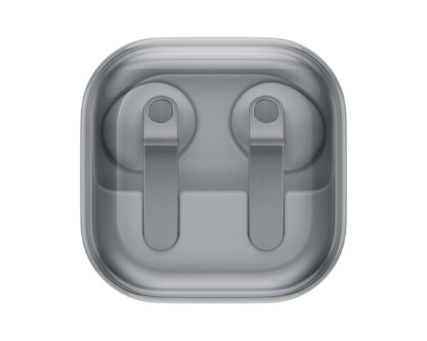 Samsung Galaxy Buds4
