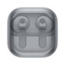 Samsung Galaxy Buds4