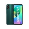 Samsung Galaxy F07 4G