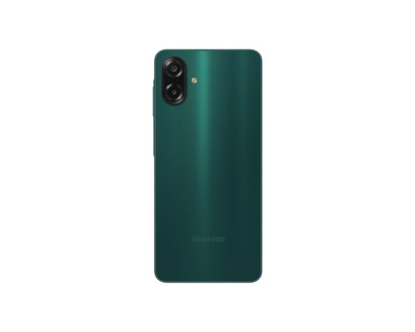 Samsung Galaxy F07 4G Samsung Galaxy F07 4G