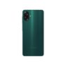 Samsung Galaxy F07 4G