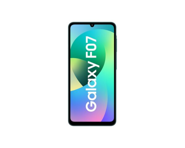 Samsung Galaxy F07 4G Samsung Galaxy F07 4G