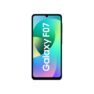 Samsung Galaxy F07 4G