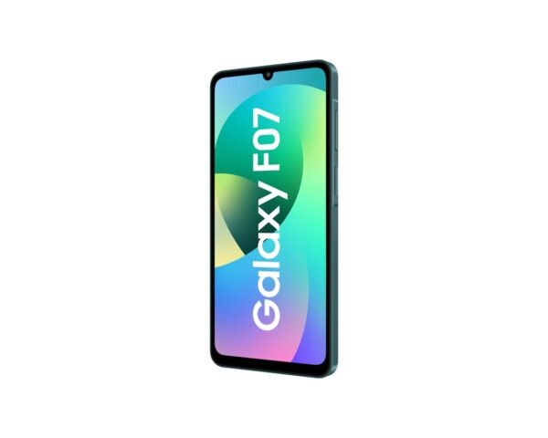 Samsung Galaxy F07 4G Samsung Galaxy F07 4G