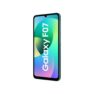 Samsung Galaxy F07 4G