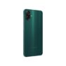 Samsung Galaxy F07 4G
